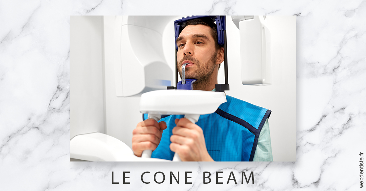 https://dr-labret-olivier.chirurgiens-dentistes.fr/Le Cone Beam 1