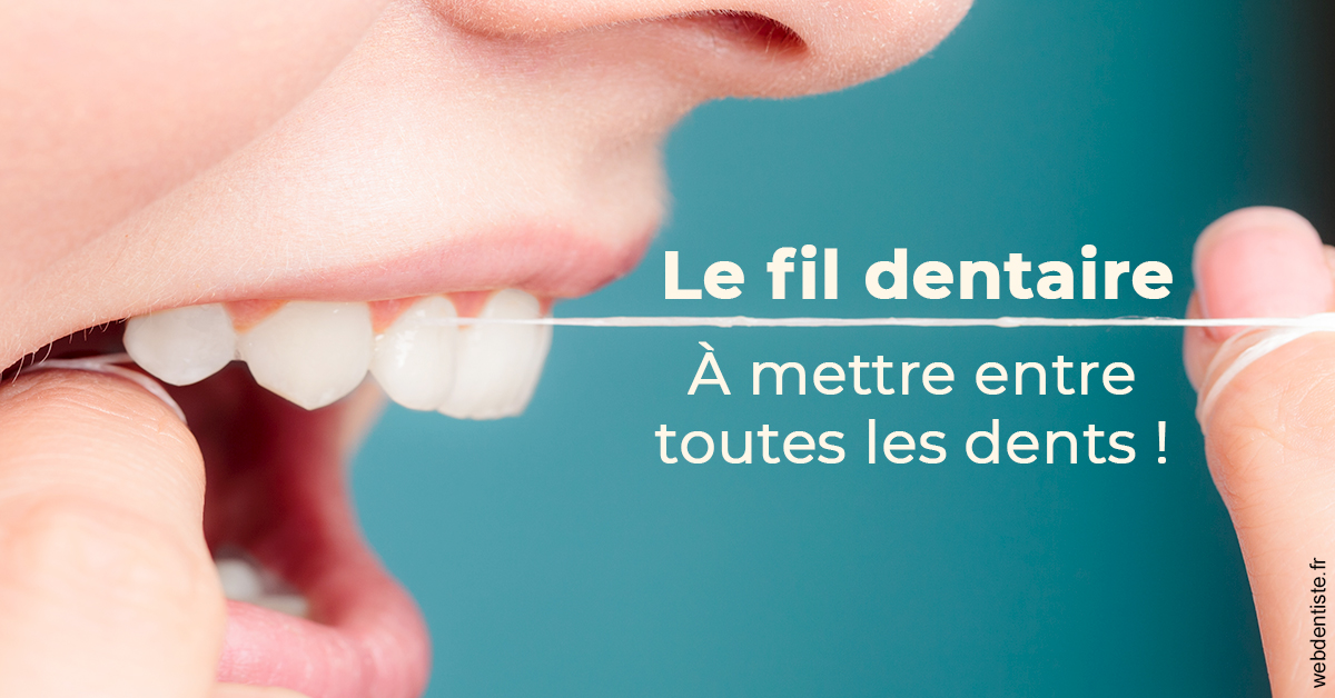 https://dr-labret-olivier.chirurgiens-dentistes.fr/Le fil dentaire 2