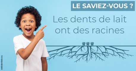 https://dr-labret-olivier.chirurgiens-dentistes.fr/Les dents de lait 2