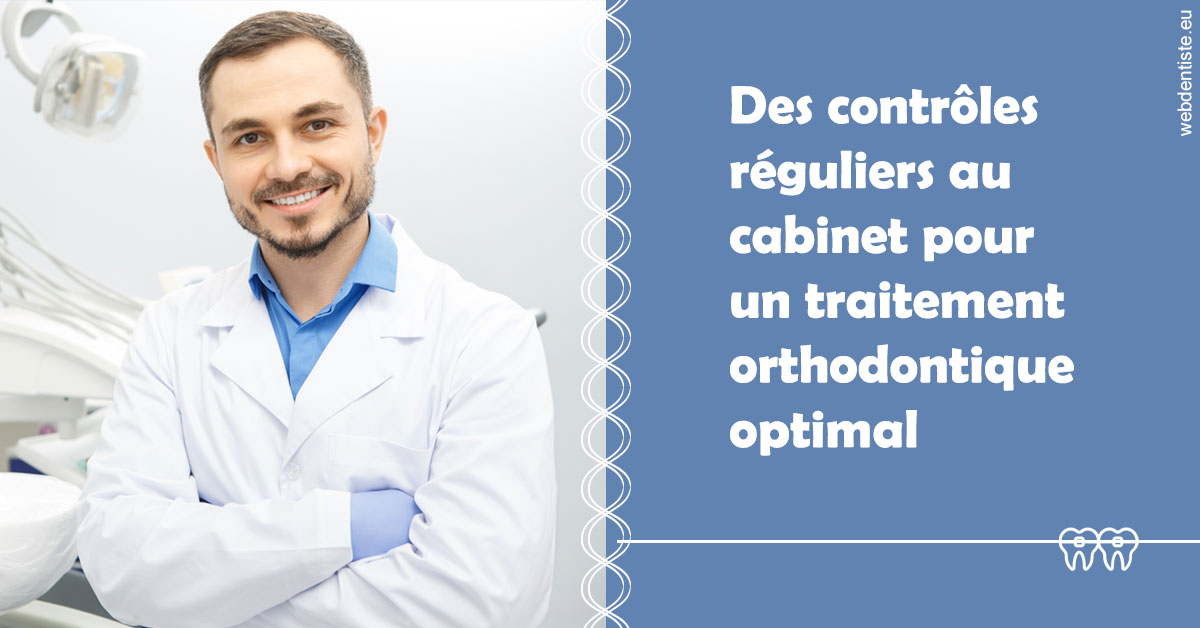 https://dr-labret-olivier.chirurgiens-dentistes.fr/Contrôles réguliers 2