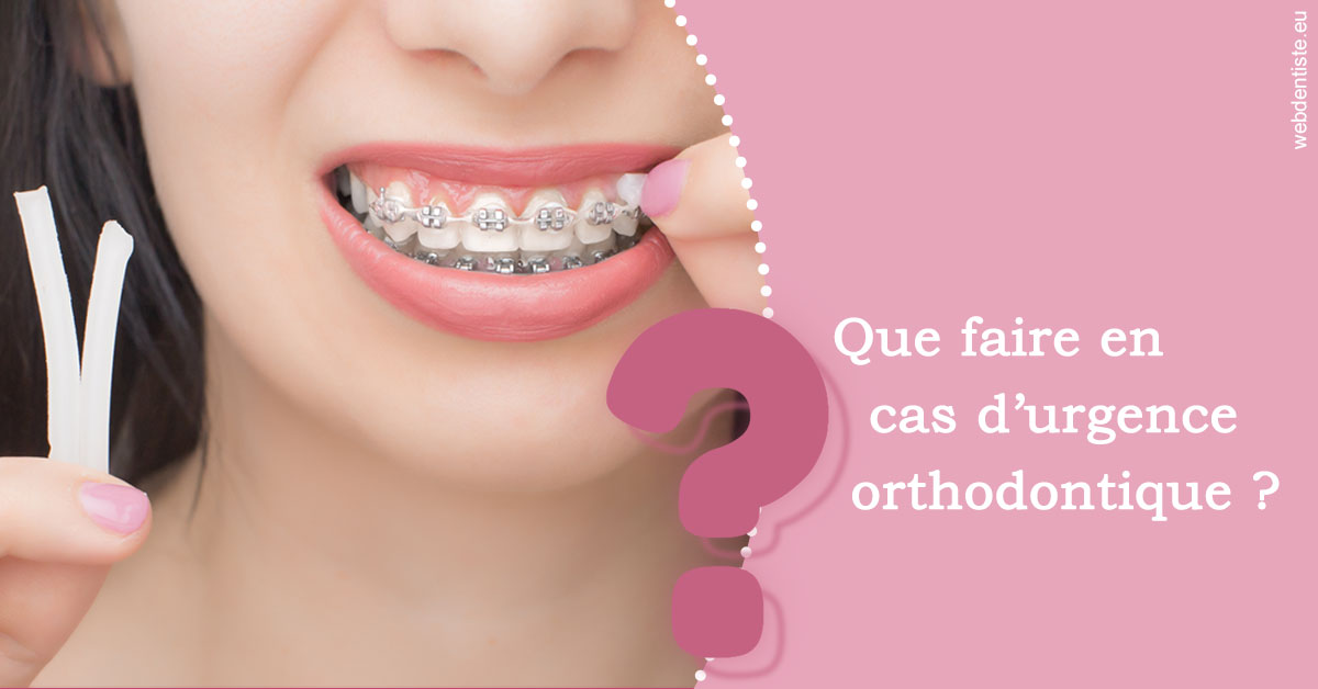 https://dr-labret-olivier.chirurgiens-dentistes.fr/Urgence orthodontique 1