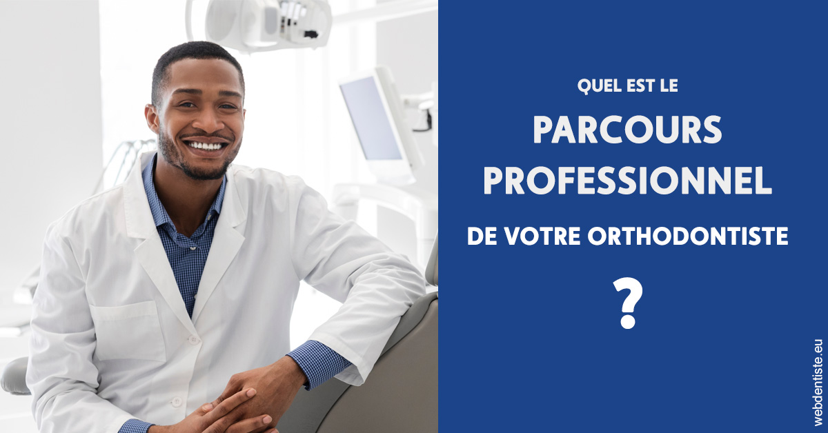 https://dr-labret-olivier.chirurgiens-dentistes.fr/Parcours professionnel ortho 2