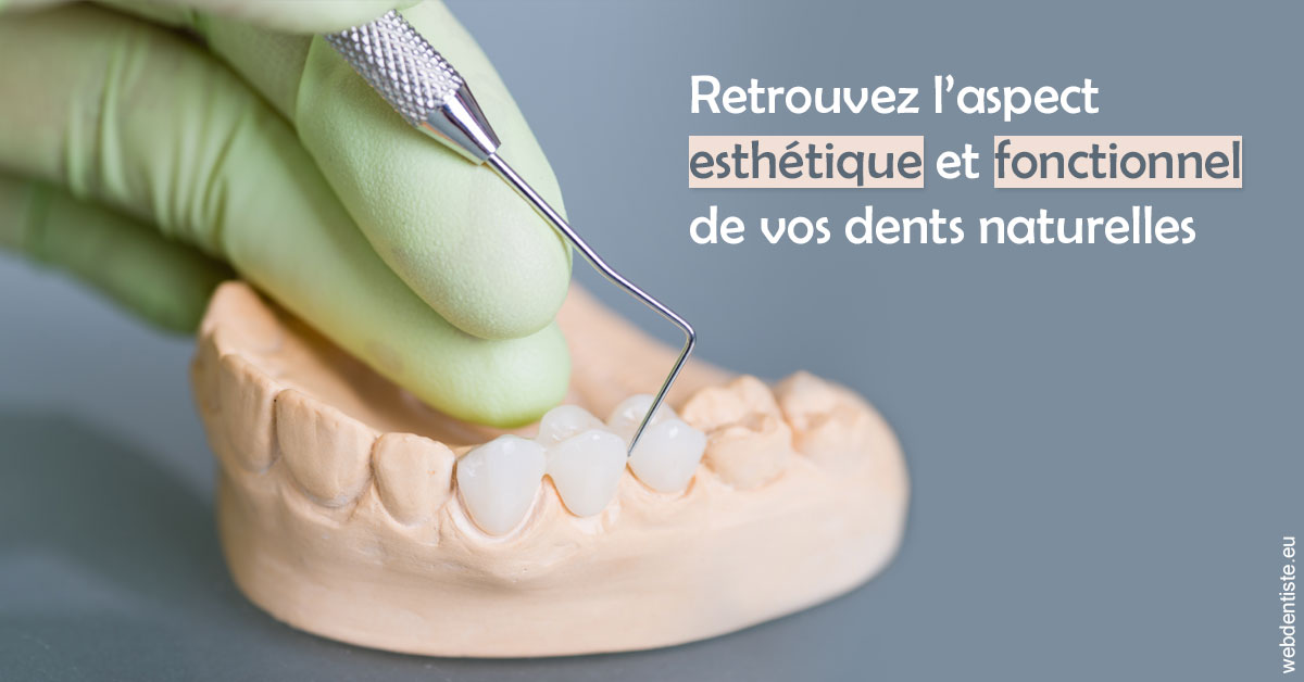 https://dr-labret-olivier.chirurgiens-dentistes.fr/Restaurations dentaires 1
