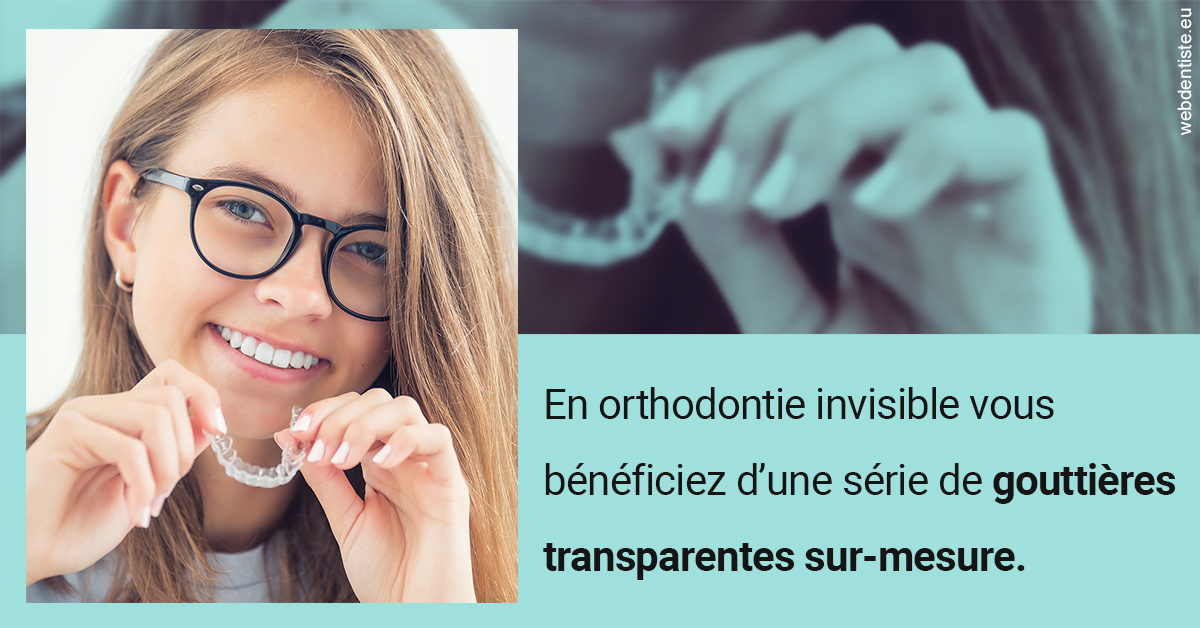 https://dr-labret-olivier.chirurgiens-dentistes.fr/Orthodontie invisible 2