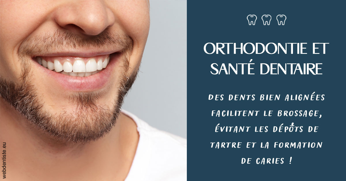 https://dr-labret-olivier.chirurgiens-dentistes.fr/Orthodontie et santé dentaire 2