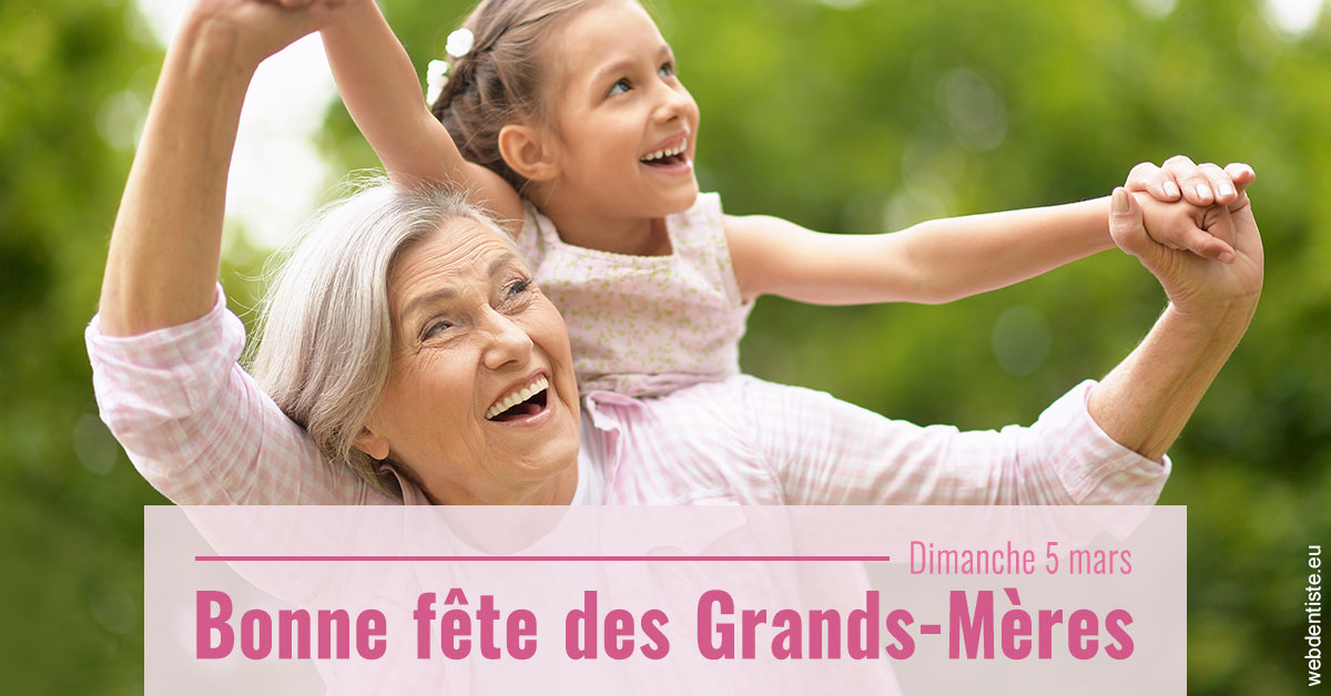 https://dr-labret-olivier.chirurgiens-dentistes.fr/Fête des grands-mères 2023 2