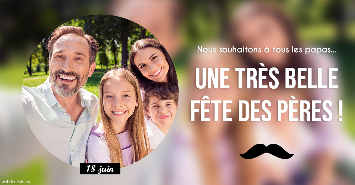 https://dr-labret-olivier.chirurgiens-dentistes.fr/T2 2023 - Fête des pères 1