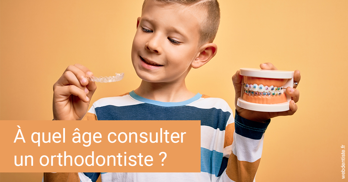 https://dr-labret-olivier.chirurgiens-dentistes.fr/A quel âge consulter un orthodontiste ? 2