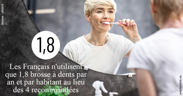 https://dr-labret-olivier.chirurgiens-dentistes.fr/Français brosses 2
