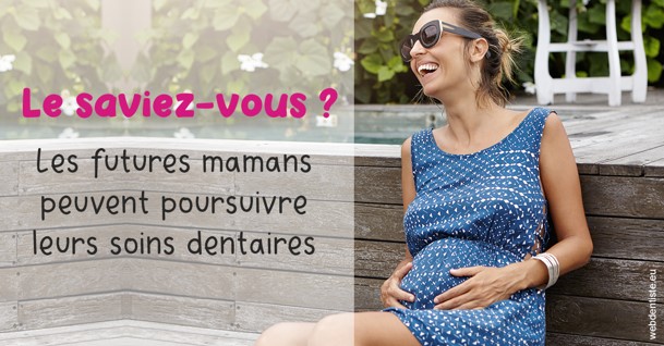 https://dr-labret-olivier.chirurgiens-dentistes.fr/Futures mamans 4