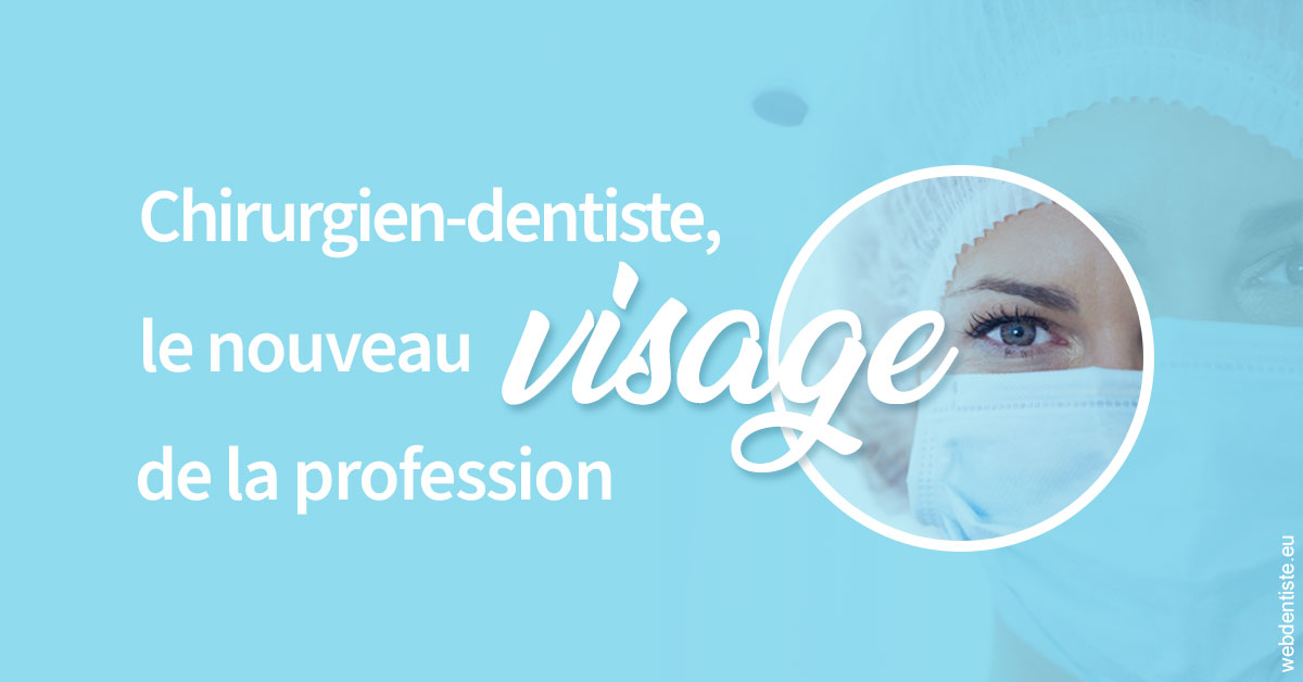 https://dr-labret-olivier.chirurgiens-dentistes.fr/Le nouveau visage de la profession