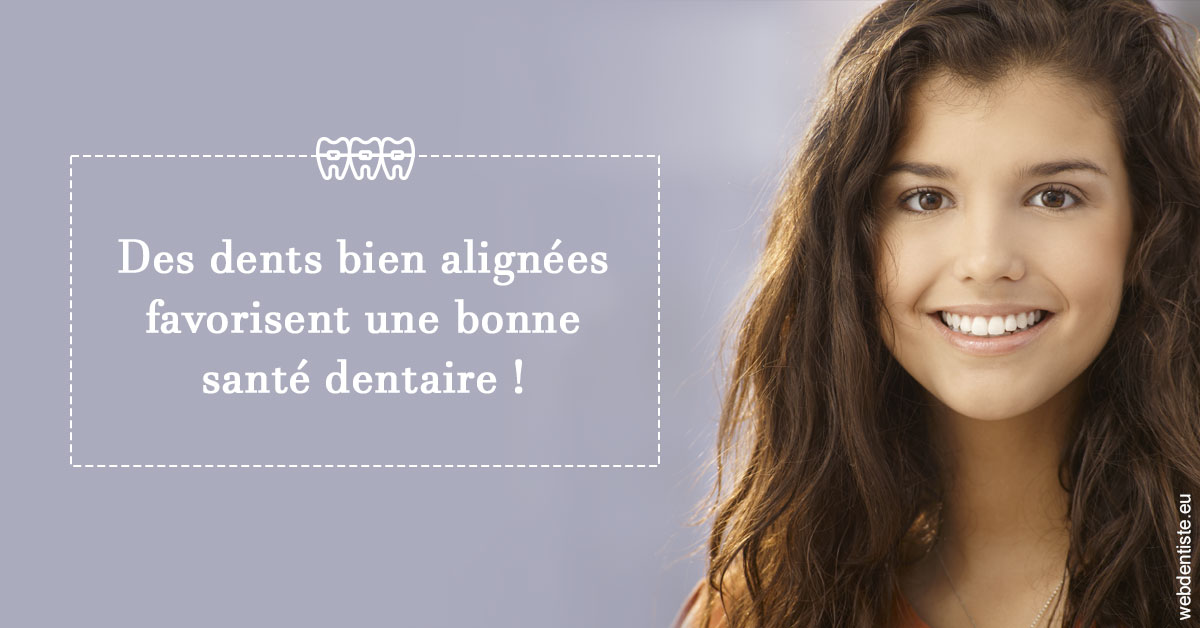 https://dr-labret-olivier.chirurgiens-dentistes.fr/Dents bien alignées