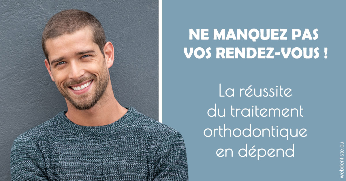 https://dr-labret-olivier.chirurgiens-dentistes.fr/RDV Ortho 2