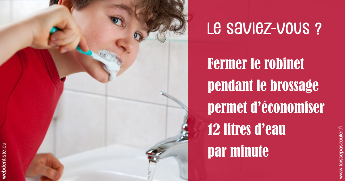 https://dr-labret-olivier.chirurgiens-dentistes.fr/Fermer le robinet 2