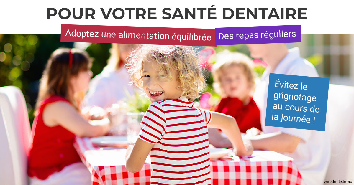 https://dr-labret-olivier.chirurgiens-dentistes.fr/T2 2023 - Alimentation équilibrée 2