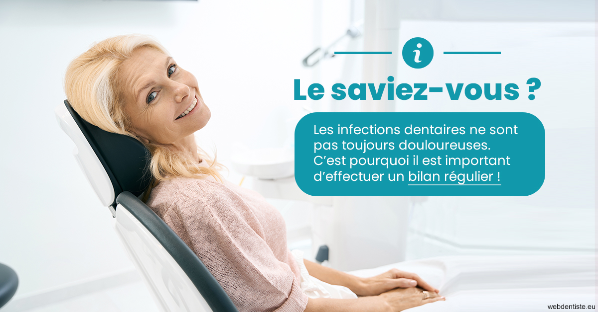 https://dr-labret-olivier.chirurgiens-dentistes.fr/T2 2023 - Infections dentaires 1