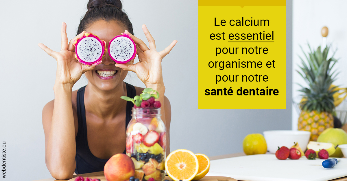 https://dr-labret-olivier.chirurgiens-dentistes.fr/Calcium 02
