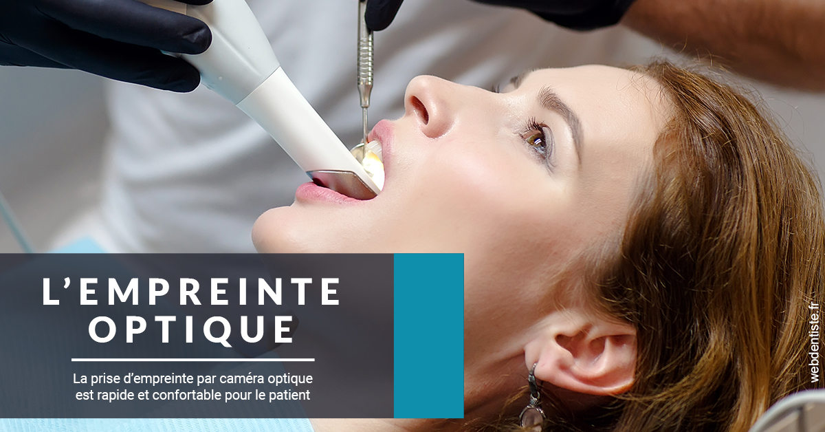 https://dr-labret-olivier.chirurgiens-dentistes.fr/L'empreinte Optique 1