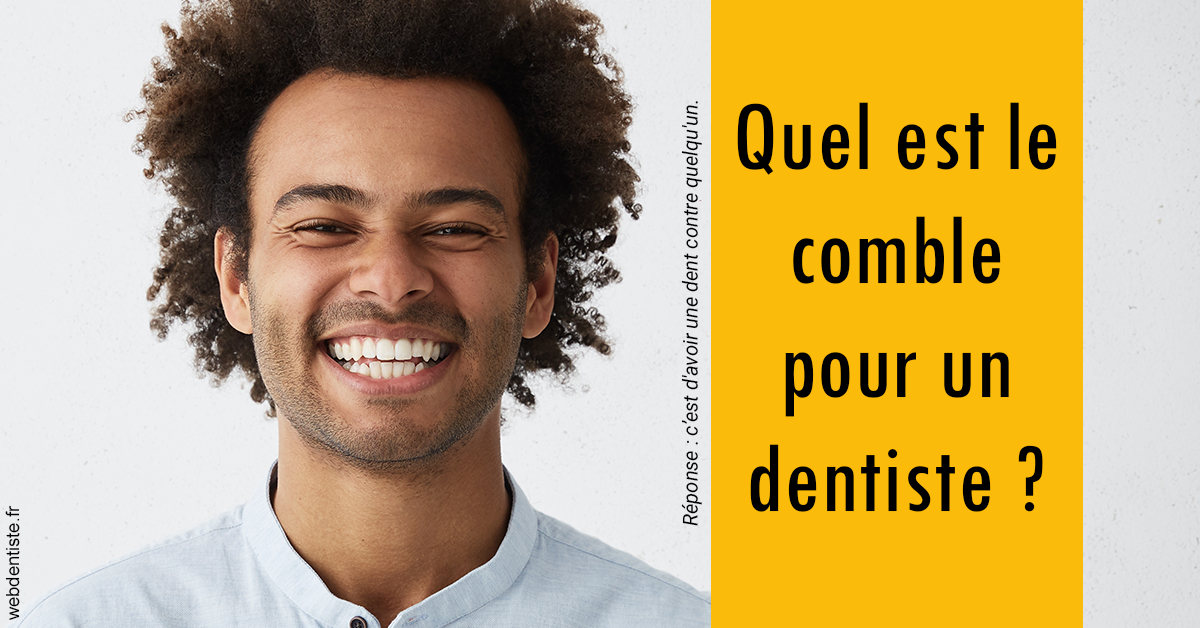 https://dr-labret-olivier.chirurgiens-dentistes.fr/Comble dentiste 1