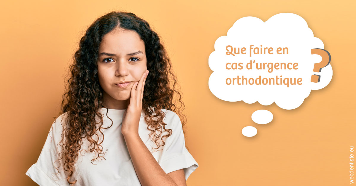 https://dr-labret-olivier.chirurgiens-dentistes.fr/Urgence orthodontique 2