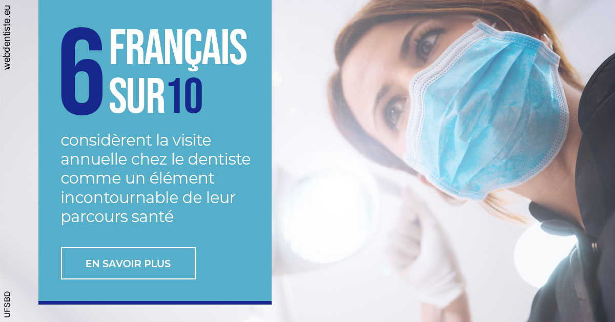 https://dr-labret-olivier.chirurgiens-dentistes.fr/Visite annuelle 2