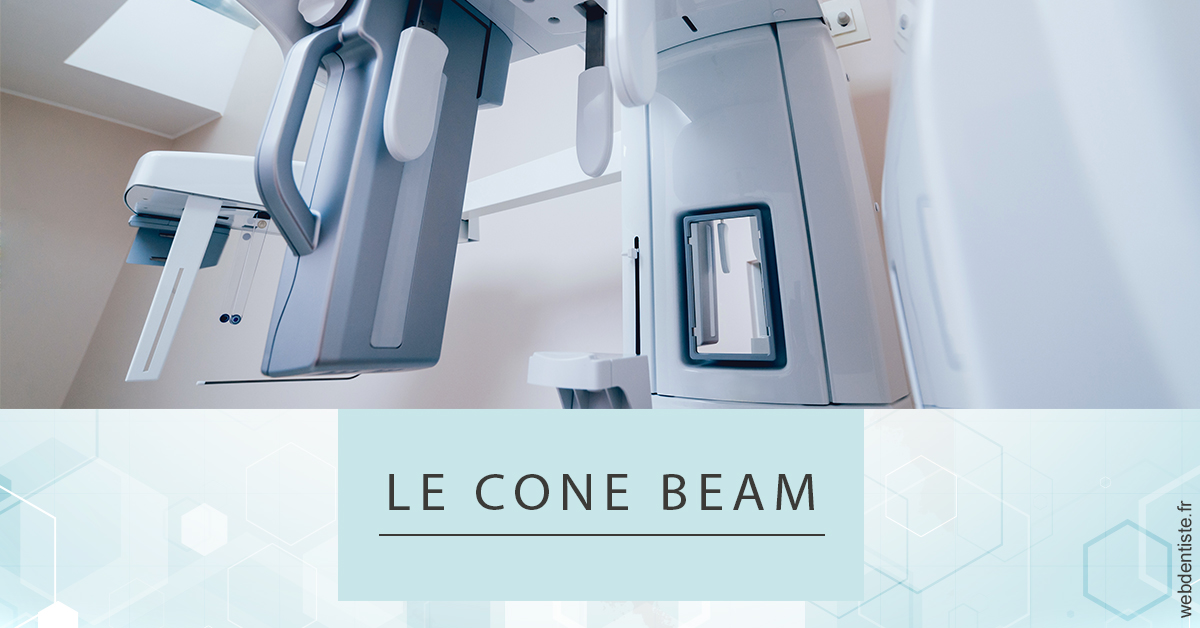 https://dr-labret-olivier.chirurgiens-dentistes.fr/Le Cone Beam 2