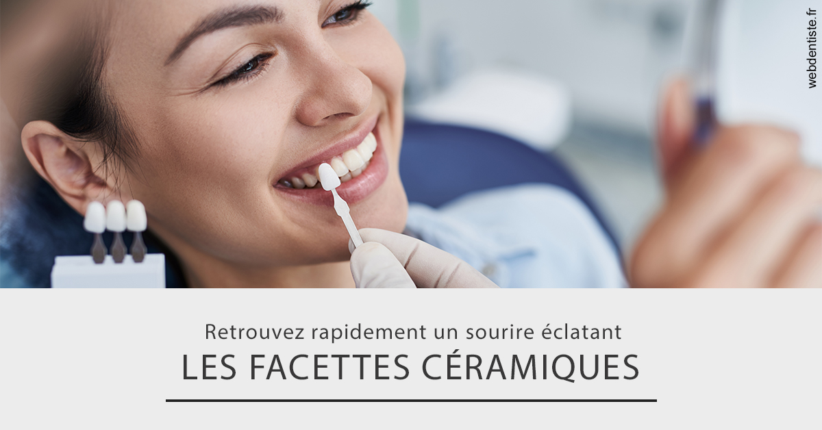 https://dr-labret-olivier.chirurgiens-dentistes.fr/Les facettes céramiques 2
