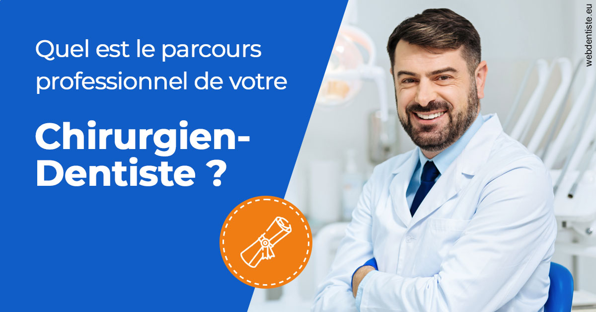 https://dr-labret-olivier.chirurgiens-dentistes.fr/Parcours Chirurgien Dentiste 1
