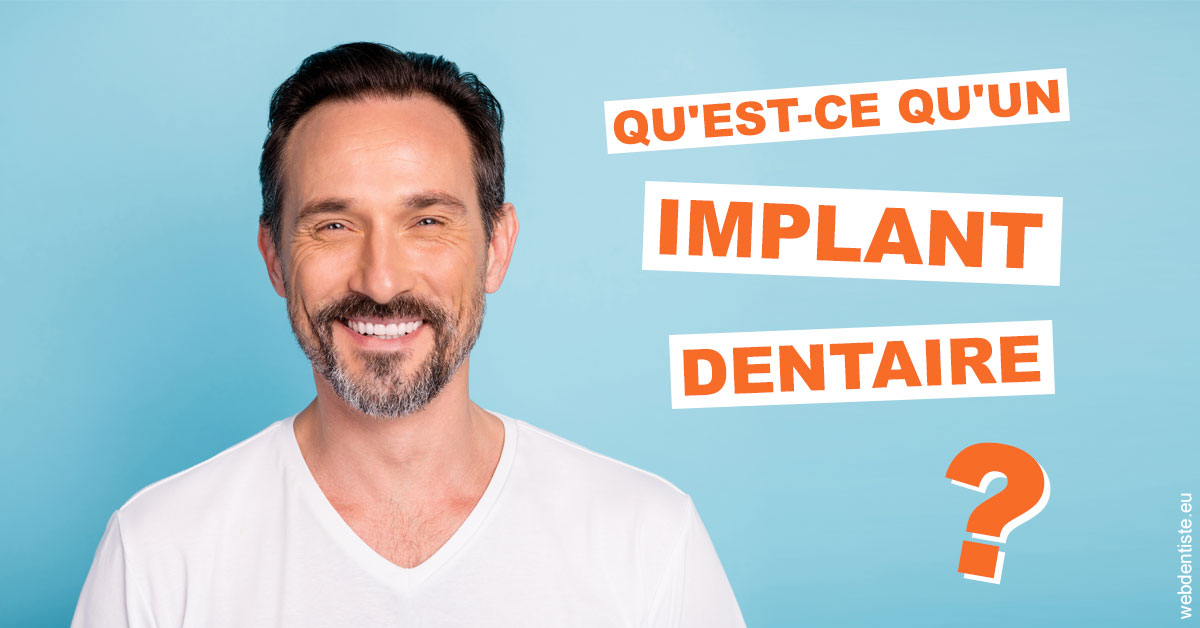 https://dr-labret-olivier.chirurgiens-dentistes.fr/Implant dentaire 2