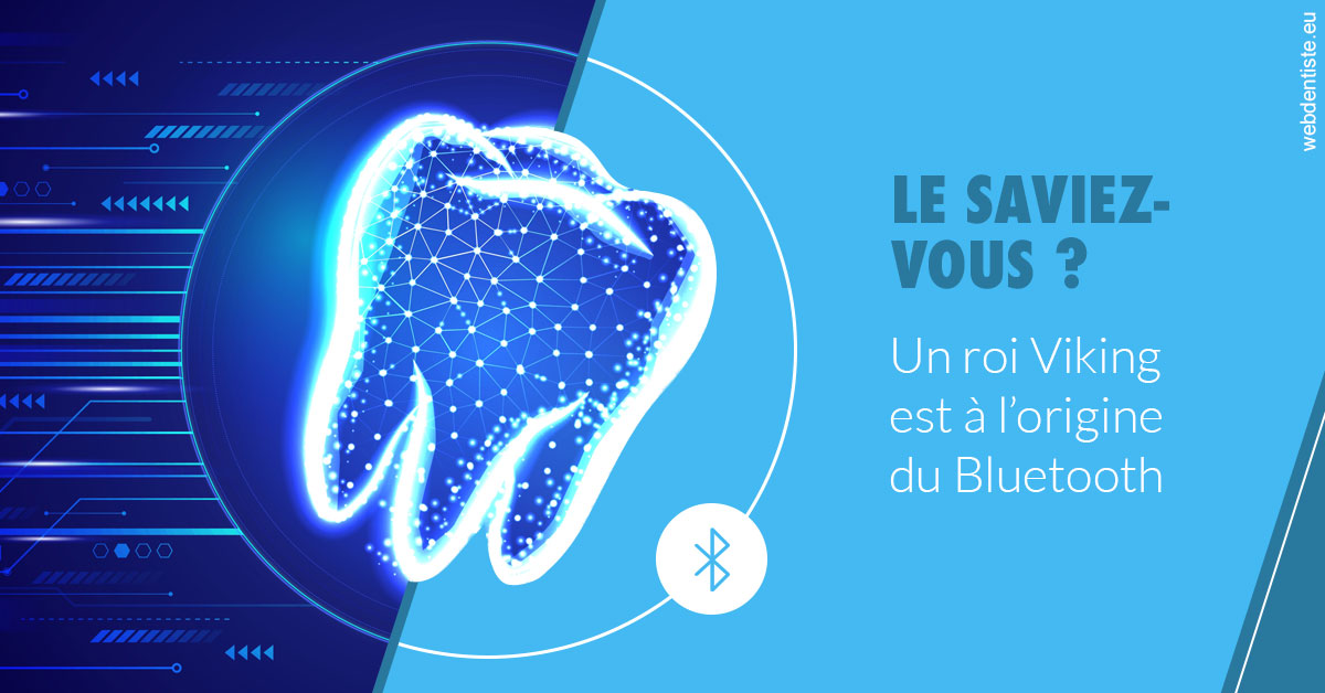 https://dr-labret-olivier.chirurgiens-dentistes.fr/Bluetooth 1