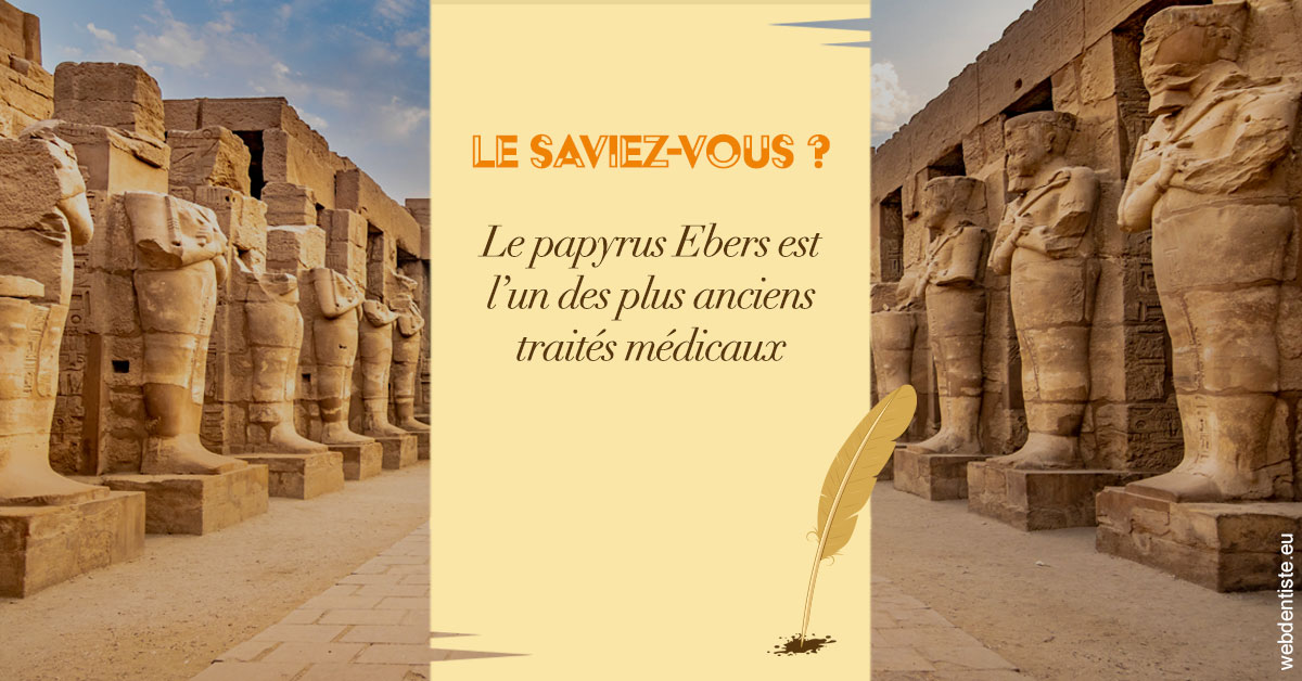 https://dr-labret-olivier.chirurgiens-dentistes.fr/Papyrus 2