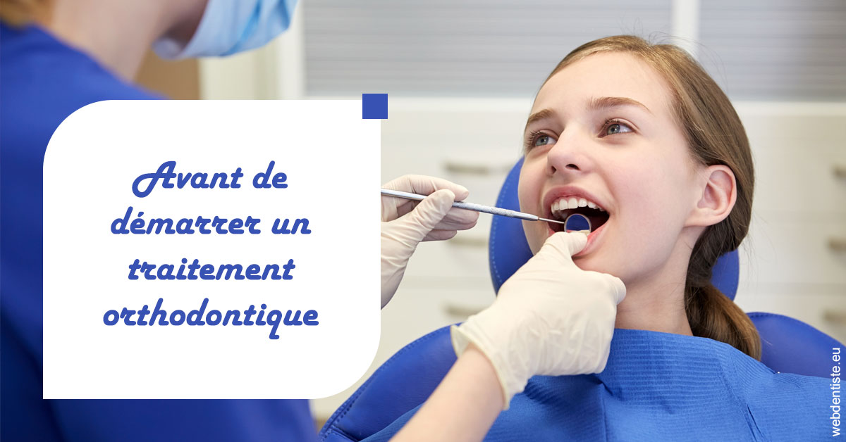 https://dr-labret-olivier.chirurgiens-dentistes.fr/Avant de démarrer un traitement orthodontique 1
