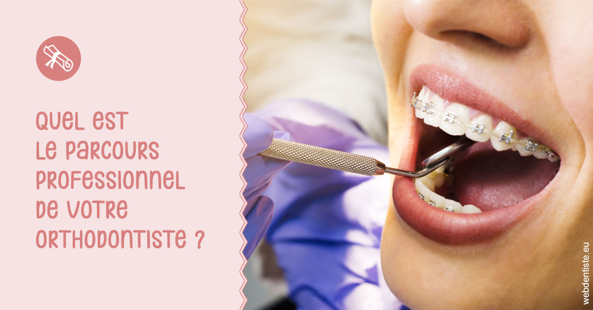 https://dr-labret-olivier.chirurgiens-dentistes.fr/Parcours professionnel ortho 1