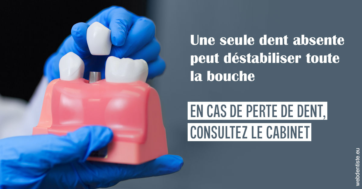 https://dr-labret-olivier.chirurgiens-dentistes.fr/Dent absente 2