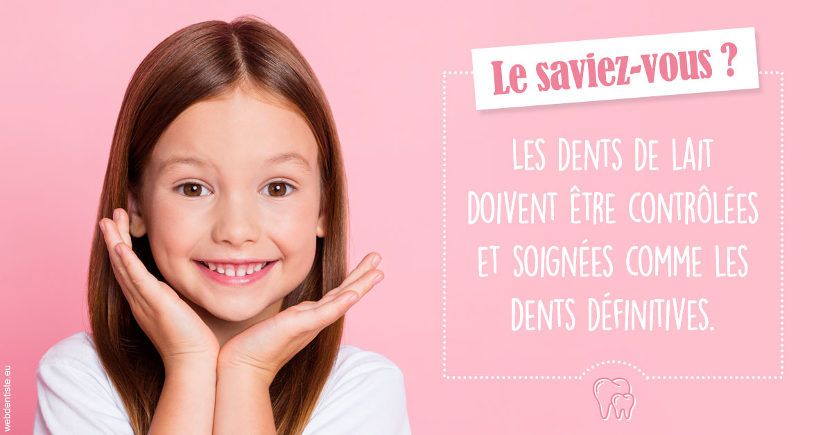 https://dr-labret-olivier.chirurgiens-dentistes.fr/T2 2023 - Dents de lait 2
