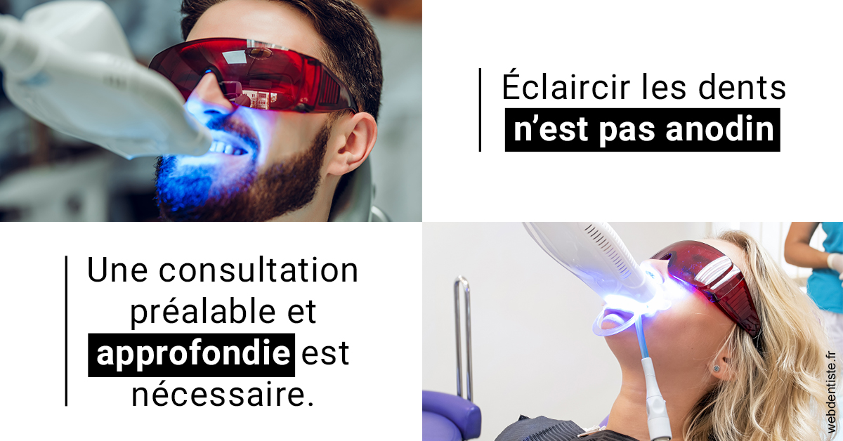 https://dr-labret-olivier.chirurgiens-dentistes.fr/Le blanchiment 1