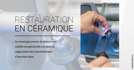https://dr-labret-olivier.chirurgiens-dentistes.fr/Restauration en céramique