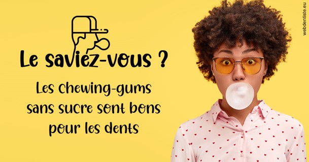 https://dr-labret-olivier.chirurgiens-dentistes.fr/Le chewing-gun 2