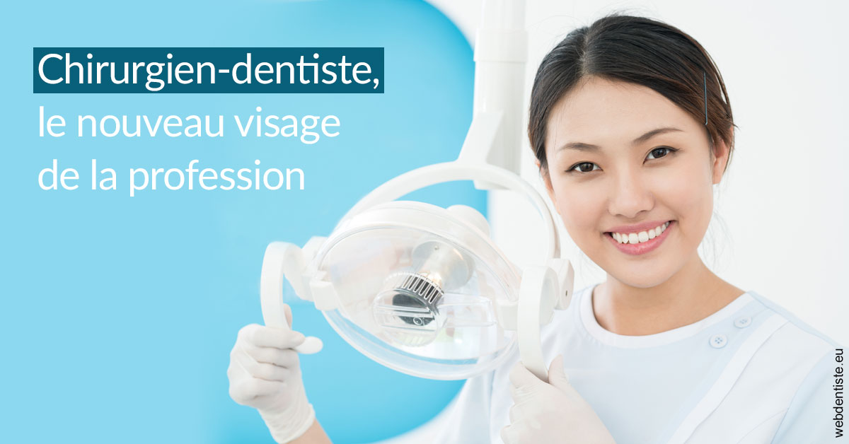 https://dr-labret-olivier.chirurgiens-dentistes.fr/Le nouveau visage de la profession 2