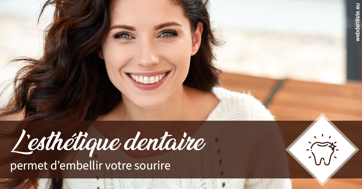 https://dr-labret-olivier.chirurgiens-dentistes.fr/L'esthétique dentaire 2