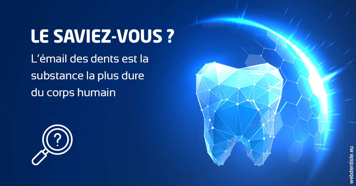 https://dr-labret-olivier.chirurgiens-dentistes.fr/L'émail des dents 1