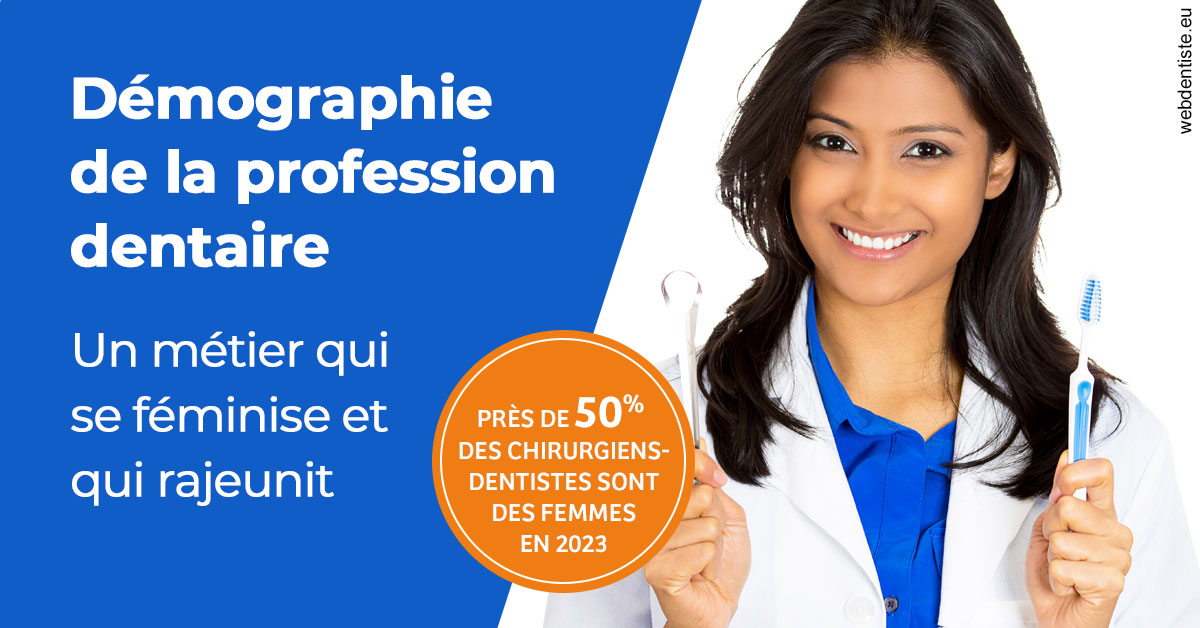 https://dr-labret-olivier.chirurgiens-dentistes.fr/Démographie de la profession dentaire 2