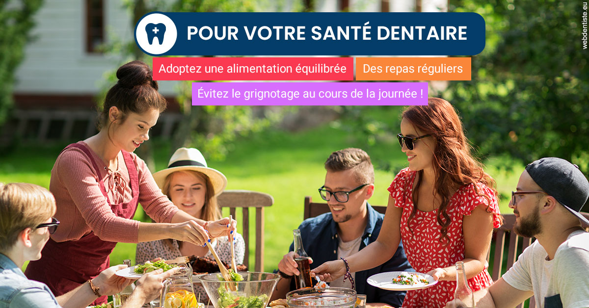 https://dr-labret-olivier.chirurgiens-dentistes.fr/T2 2023 - Alimentation équilibrée 1