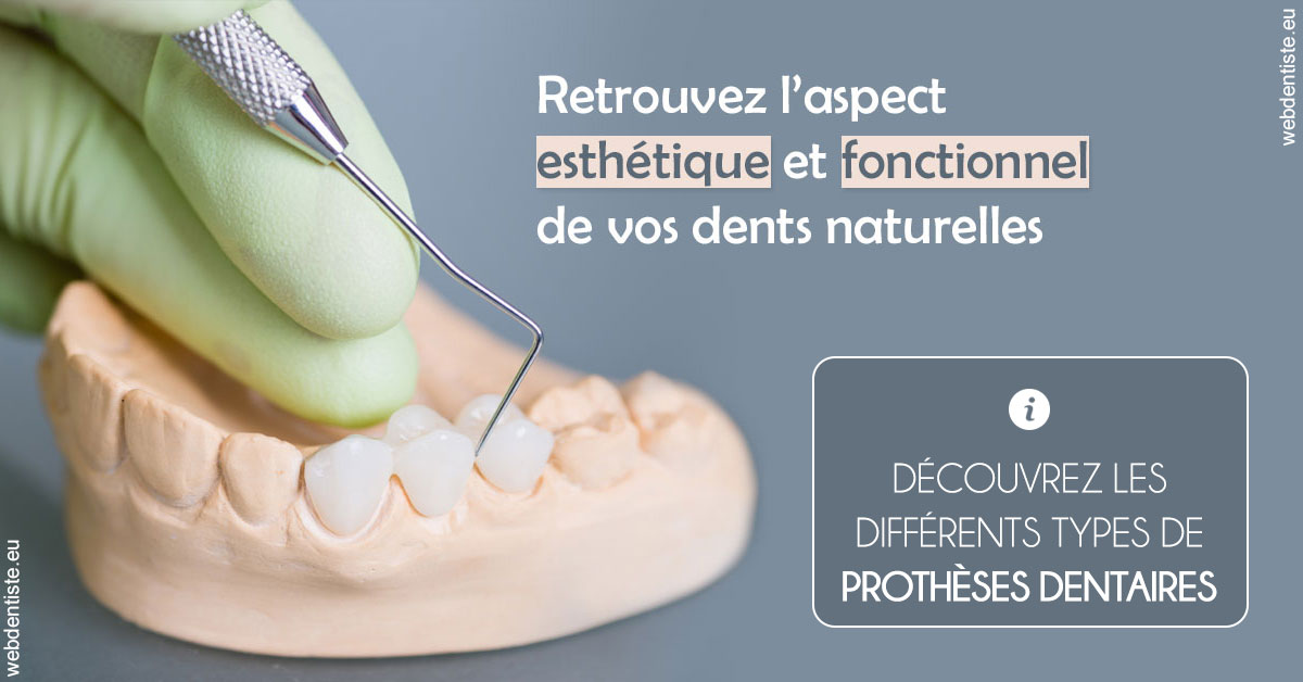 https://dr-labret-olivier.chirurgiens-dentistes.fr/Restaurations dentaires 1
