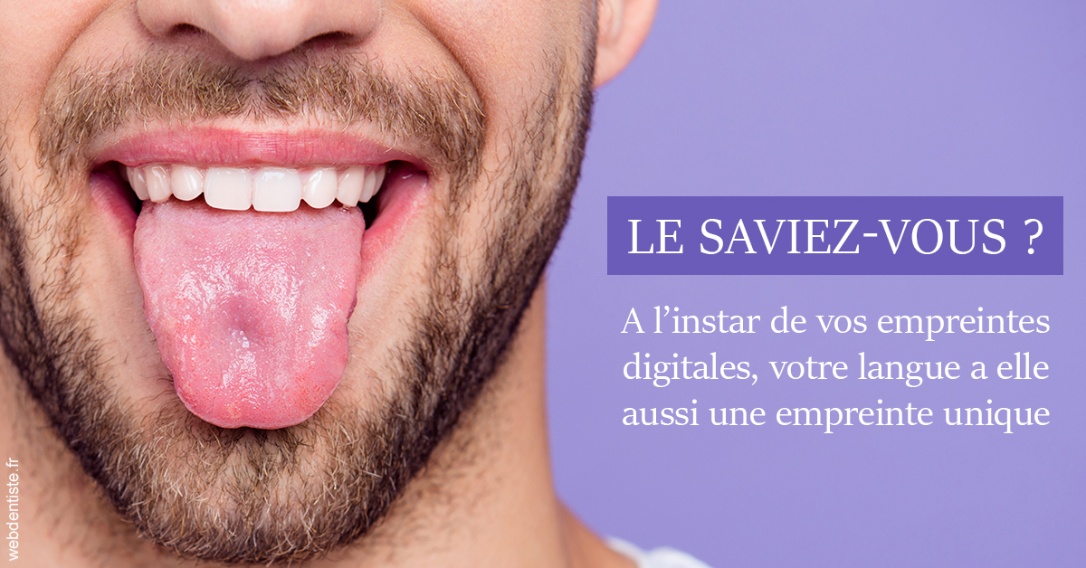https://dr-labret-olivier.chirurgiens-dentistes.fr/Langue 2