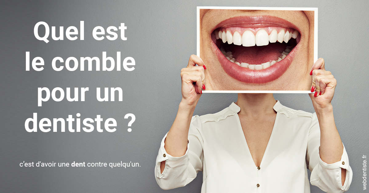https://dr-labret-olivier.chirurgiens-dentistes.fr/Comble dentiste 2