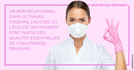 https://dr-labret-olivier.chirurgiens-dentistes.fr/L'assistante dentaire 1
