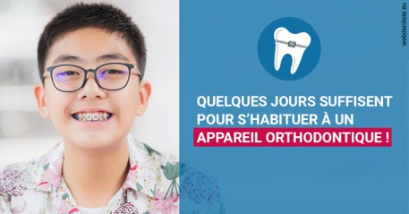 https://dr-labret-olivier.chirurgiens-dentistes.fr/L'appareil orthodontique