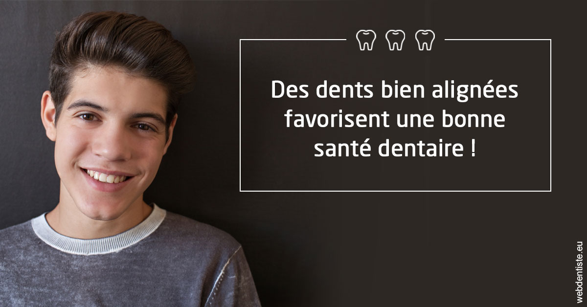 https://dr-labret-olivier.chirurgiens-dentistes.fr/Dents bien alignées 2