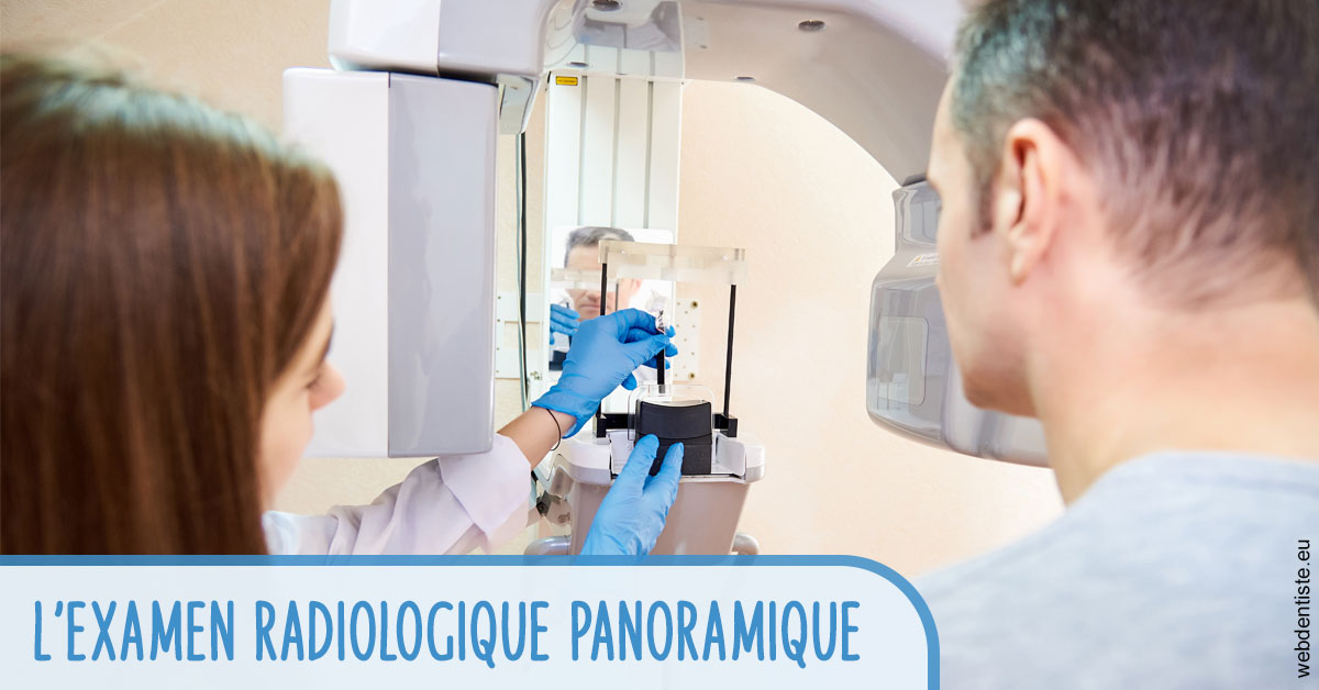 https://dr-labret-olivier.chirurgiens-dentistes.fr/L’examen radiologique panoramique 1